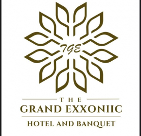 The Grand Exxoniic
